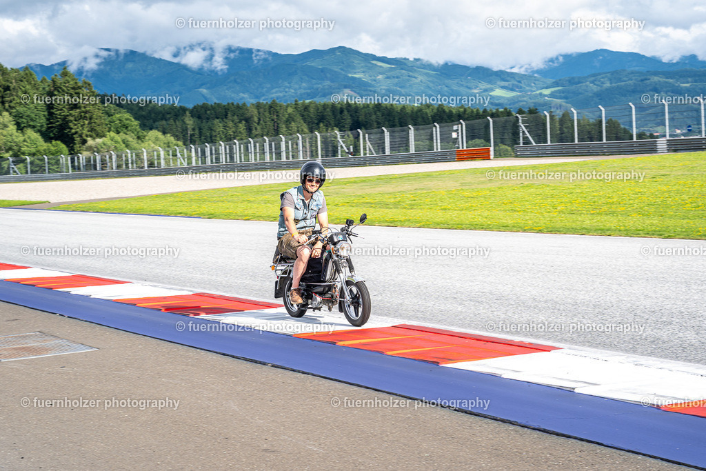 fuernholzer_250726-C2-2959 | Racing Days 2025 - 22. Rupert Hollaus Rennen - © Christian Fuernholzer | fuernholzer photography