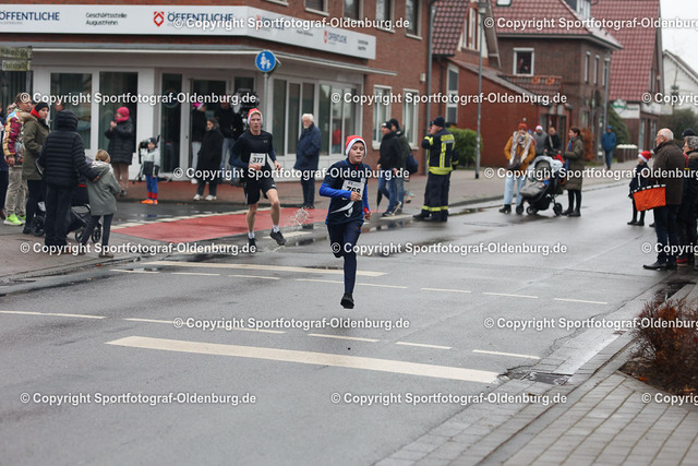 WMLA1419 | Bildershop "Sportfotograf-Oldenburg" mit Fotos von Sportevents in Oldenburg und Umzu. - Realisiert mit Pictrs.com