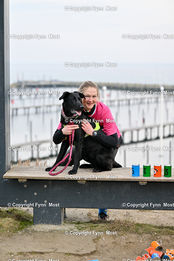 DSC_2535 | Hallo und herzlich Willkommen auf meiner Shop-Seite Fynn Most.

Ich wünsche Dir viel Spaß beim stöbern durch die Bilder, wenn Du Fragen hast oder Bilder vermisst, kannst du mir gerne eine Nachricht schreiben. - Realisiert mit Pictrs.com