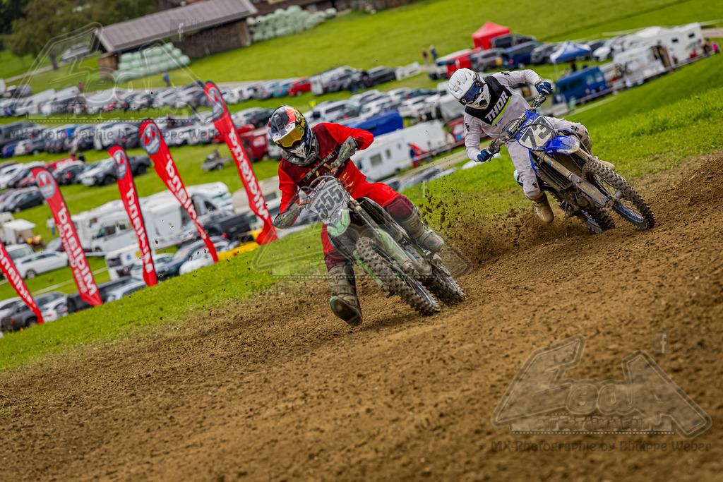 070A9205 | EeaA-Entertainment fotografiert für den SAM - Schweizerischer Auto- und Motorradfahrer-Verband und das Motor Journal in der Sparte Motocross, MX Photographie, Schweiz, SAM, MXRS, Swiss MX Network, Motocross Fotografie, MX Fotografie, Fotograf, Photographi