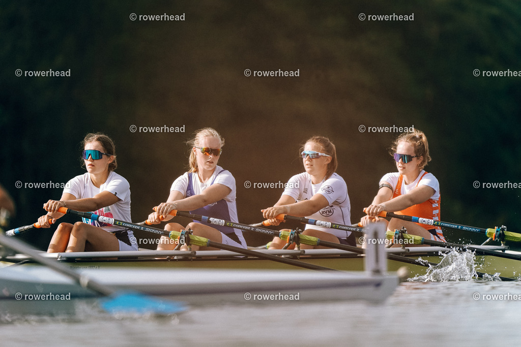 20240922_rowerhead_R161_S0028_DSC01618 | rowerhead - Realisiert mit Pictrs.com