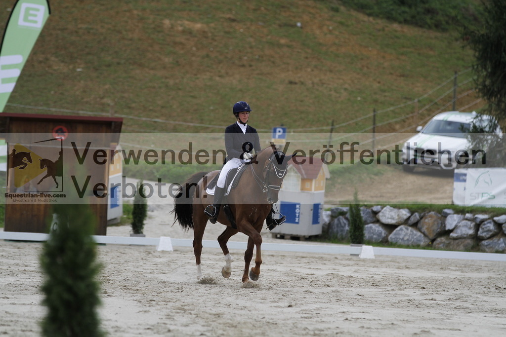 _MG_4975 | equestrian-live-com