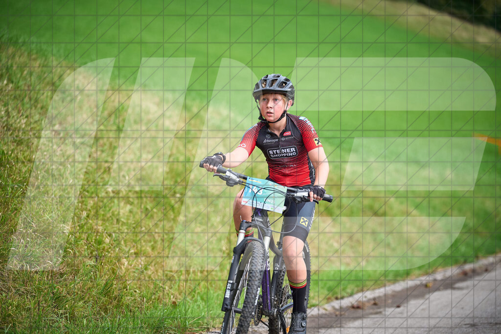 Betriebszentrum Laubenbachmühle, Frankenfels, Österreich - 13. September 2025: Dirndltal Race - Kids RaceFotograf: Martin Bihounek / martinbihounek.com | 13. September 2025 Betriebszentrum Laubenbachmühle, Frankenfels, Österreich : Dirndltal Race - Kids Race •••••Photo by: Martin Bihounek / martinbihounek.comInsta: @martinbihounekcom