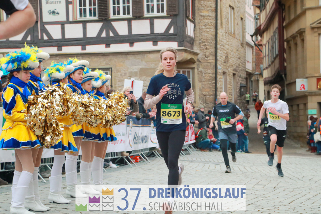 Roewisch Wohnbau Cup 5000m | 3 Koenigslauf 2023 - Realisiert mit Pictrs.com
