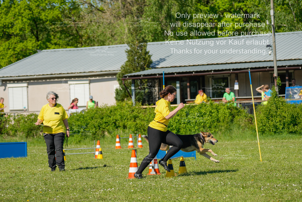 Sa_CSC-193 | stephaniefillaphotographie - Realisiert mit Pictrs.com