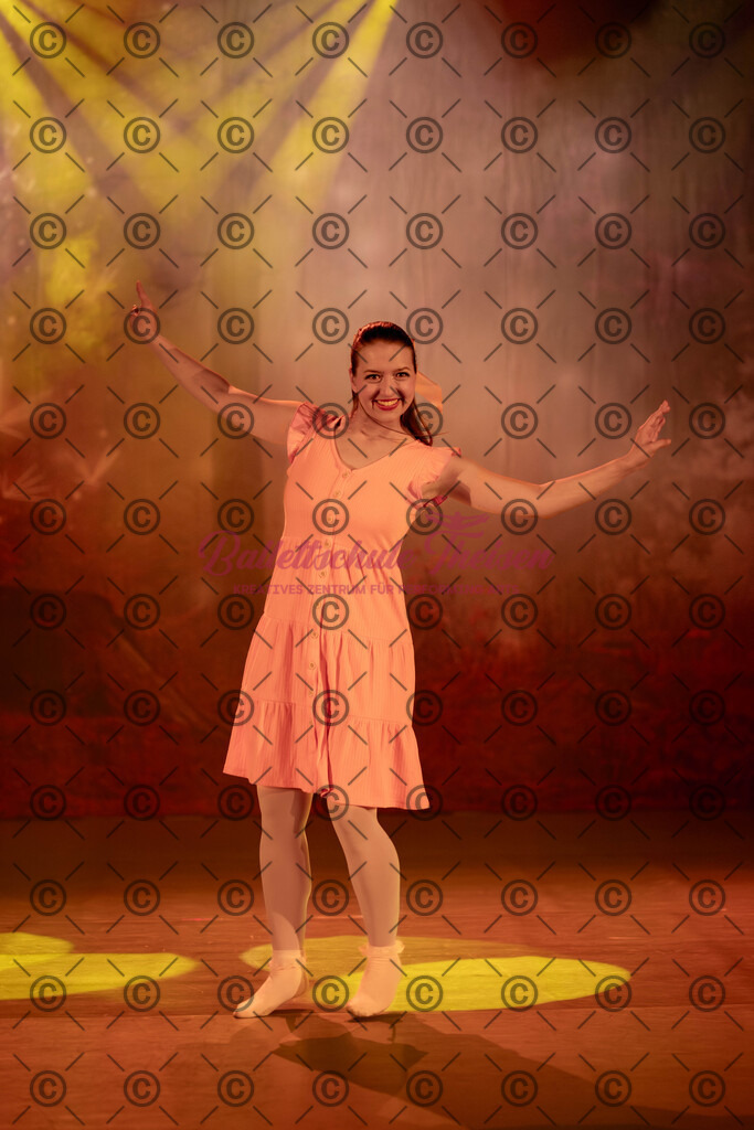 Ballettaufführung-746 | Bildershop Lem'n Entertainment - Realisiert mit Pictrs.com