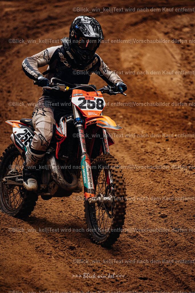 E68A6266 | blick_win_kel