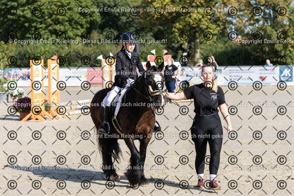 CL5A0046 | Emilia Reinking Fotografie - Realisiert mit Pictrs.com