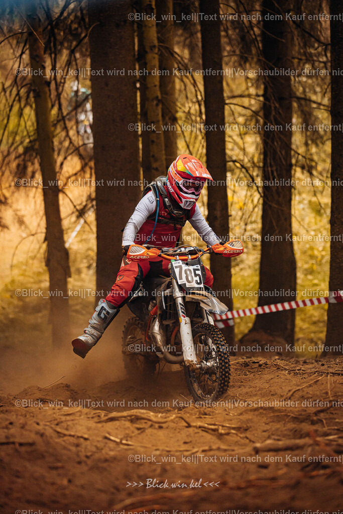 E68A4399 | blick_win_kel