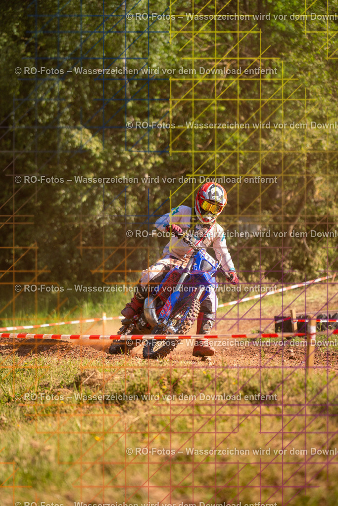 Wolfshausen 3 Lauf -1794 | Sportfotografie von RO-Fotos: Motorsport, Motocross, Enduro, Laufveranstaltungen und Triathlon. Professionelle Fotos von Sportlern und Events. - Realisiert mit Pictrs.com