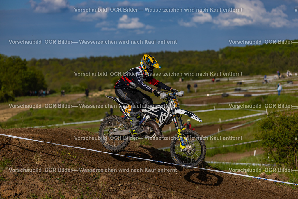GCC Schwabhausen 2026 Samstag 1-3000 | OCR Bilder Fotograf Eisenach Michael Schröder