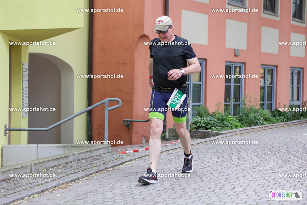 KSZ_5129 | Stadttriathlon Erding 2025. #yourpictrs #sportshot_your_pictrs @Sportshotphotography #stadttriathlonerding Copyright: www.sportshot.de