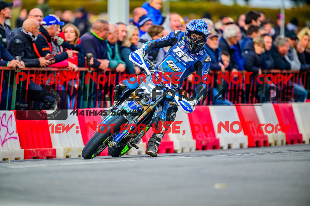 MaZZes_Fotomatrix_20251012_6007705_2125 | GP