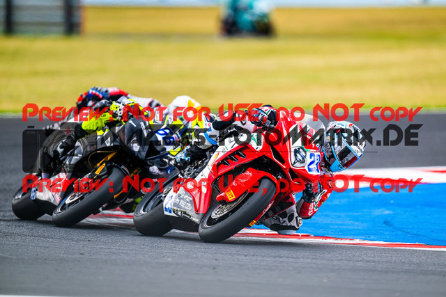 MaZZes_FotoMatrix_230730_6841 | SSP600