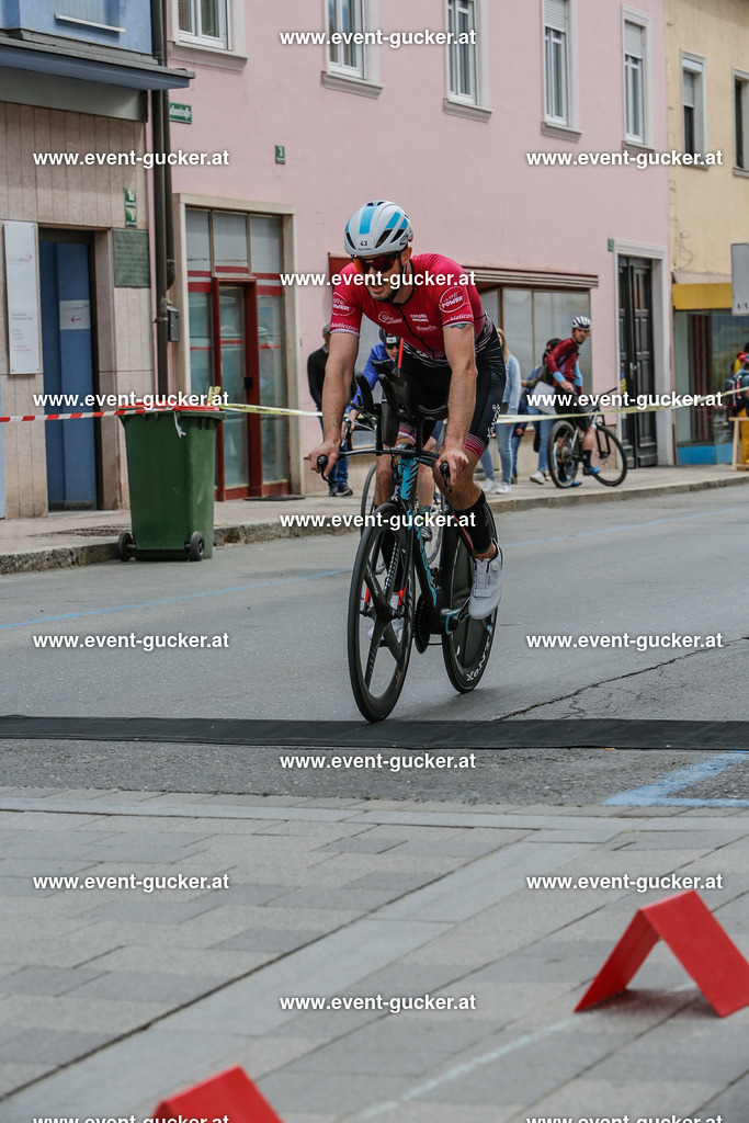 _IPS9137 | Sportfoto event-gucker Herbert Scherer