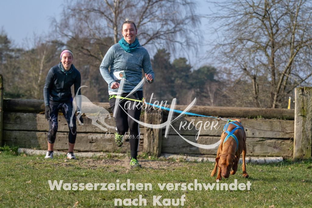 _ZZ93743 | kk-dogfotos