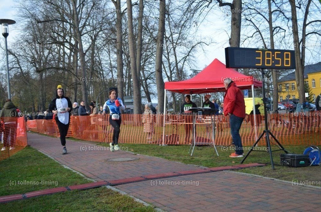 TTT_1130 | Foto | tollense-timing - Realisiert mit Pictrs.com