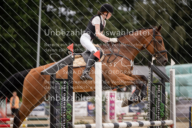 LR262_SD_02682 | saradresslerfotografie - Realisiert mit Pictrs.com