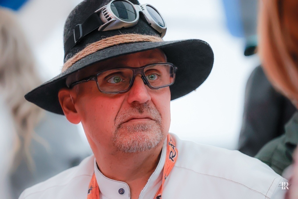 IMG_9650 | traudl_s_fotos