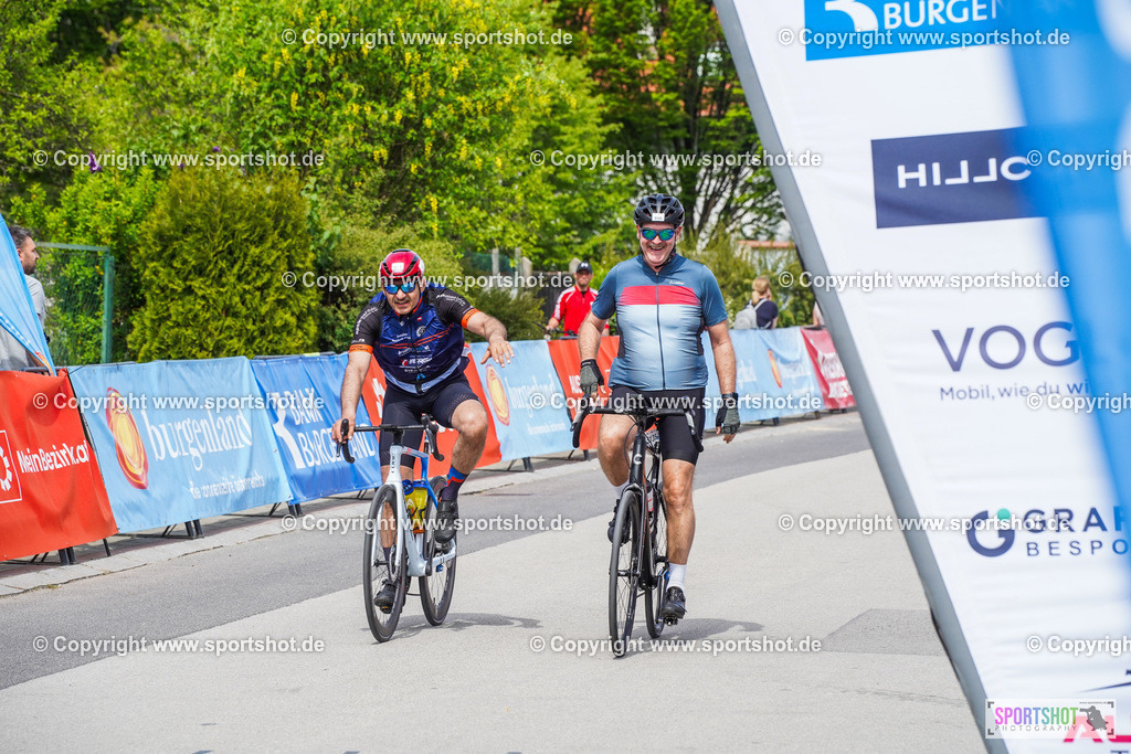 DSC04492 | Neusiedlersee Radmarathon #neusiedlerseeradmarathon #neusiedlersee #nrm26 #yourpictrs #sportshot_your_pictrs