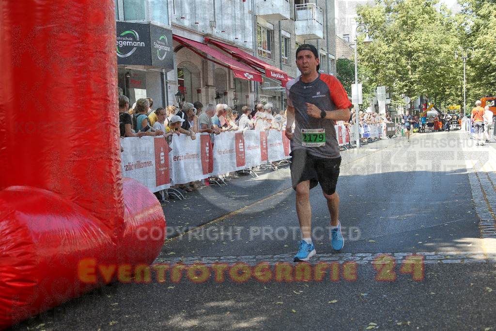 250621_1158_EX1_4462 | Sportfotografie im Rhein-Sieg Kreis, Köln, Bonn, NRW, Rheinland Pfalz, Hessen, etc. Unser Tätigkeitsfeld umfasst den Laufsport vom Volkslauf über den Marathon, Duathlon, Triathon bis zum Ultralauf wie Kölnpfad Ultra oder Schindertrail.