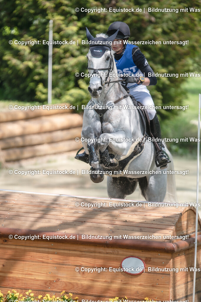 20240511_CCI4-S_0101 | Foto: Thomas Hartig
