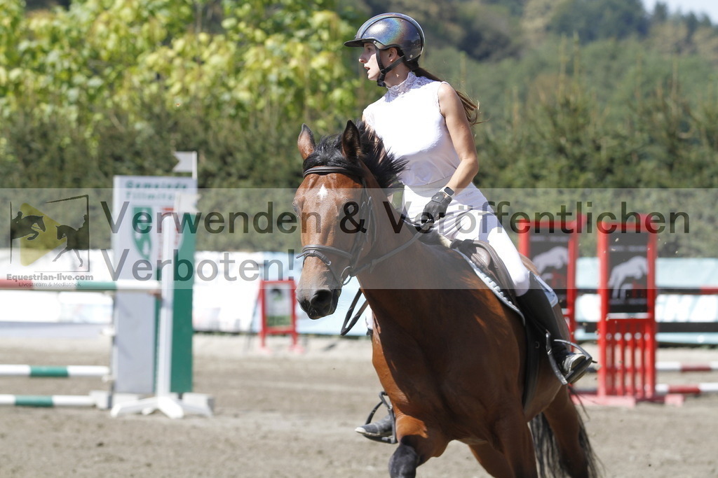 _MG_6503 | equestrian-live-com