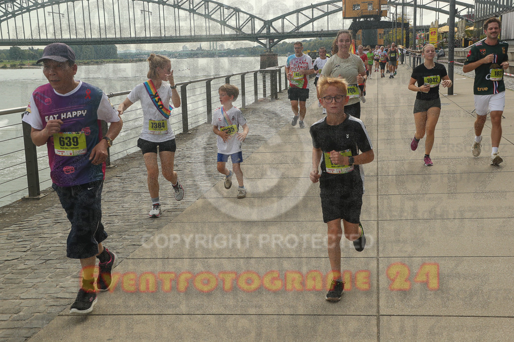 250920_1319_EX2_2928 | Eventfotografie 24Sport- und Eventfotografie
