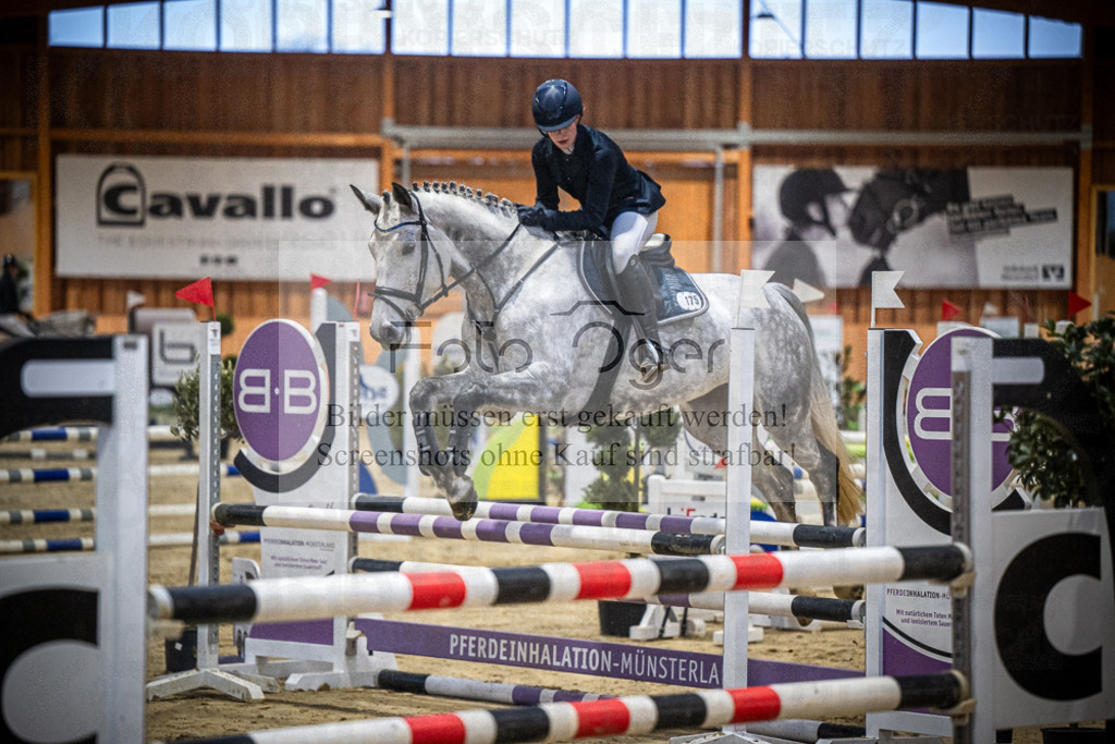 DOS_0592 | Entdecke hochwertige Reitturnierfotos von Foto Oger. Professionell, emotional und authentisch – jetzt Lieblingsmomente im Shop bestellen.Deutschlandweite Turnierfotografie. - Realisiert mit Pictrs.com