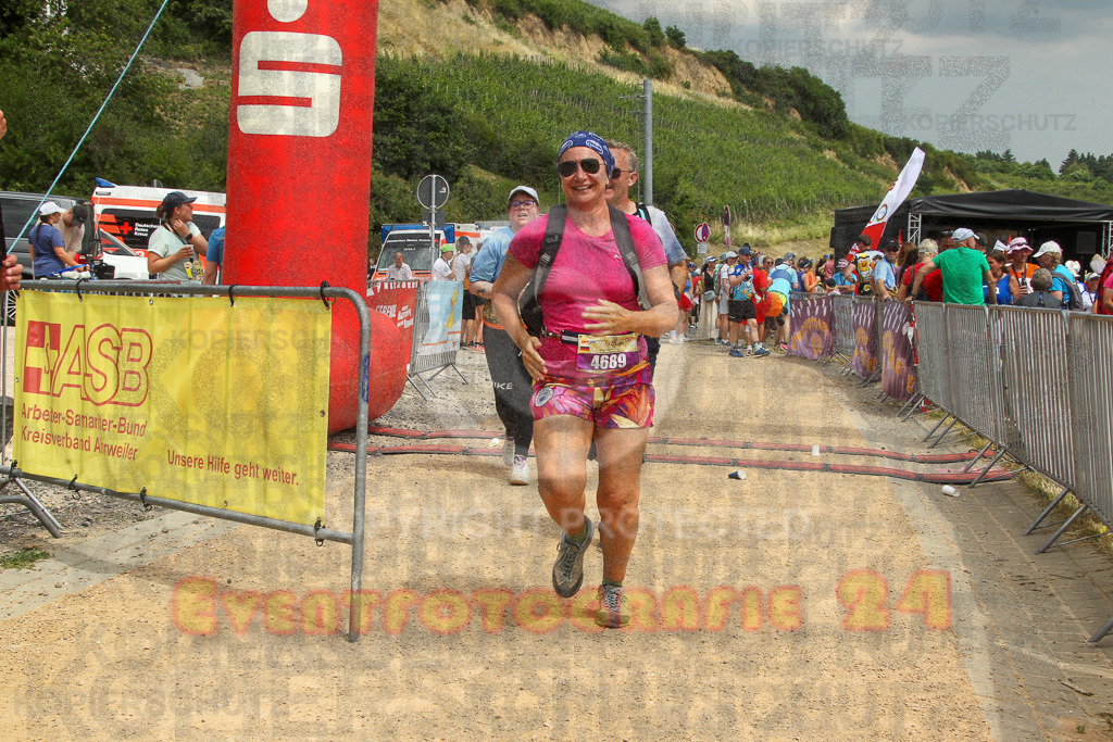 250614_1503_EV4_3084 | Sportfotografie im Rhein-Sieg Kreis, Köln, Bonn, NRW, Rheinland Pfalz, Hessen, etc. Unser Tätigkeitsfeld umfasst den Laufsport vom Volkslauf über den Marathon, Duathlon, Triathon bis zum Ultralauf wie Kölnpfad Ultra oder Schindertrail.