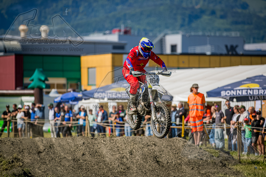 AS7I8384 | EeaA-Entertainment fotografiert für den SAM - Schweizerischer Auto- und Motorradfahrer-Verband und das Motor Journal in der Sparte Motocross, MX Photographie, Schweiz, SAM, MXRS, Swiss MX Network, Motocross Fotografie, MX Fotografie, Fotograf, Photographi