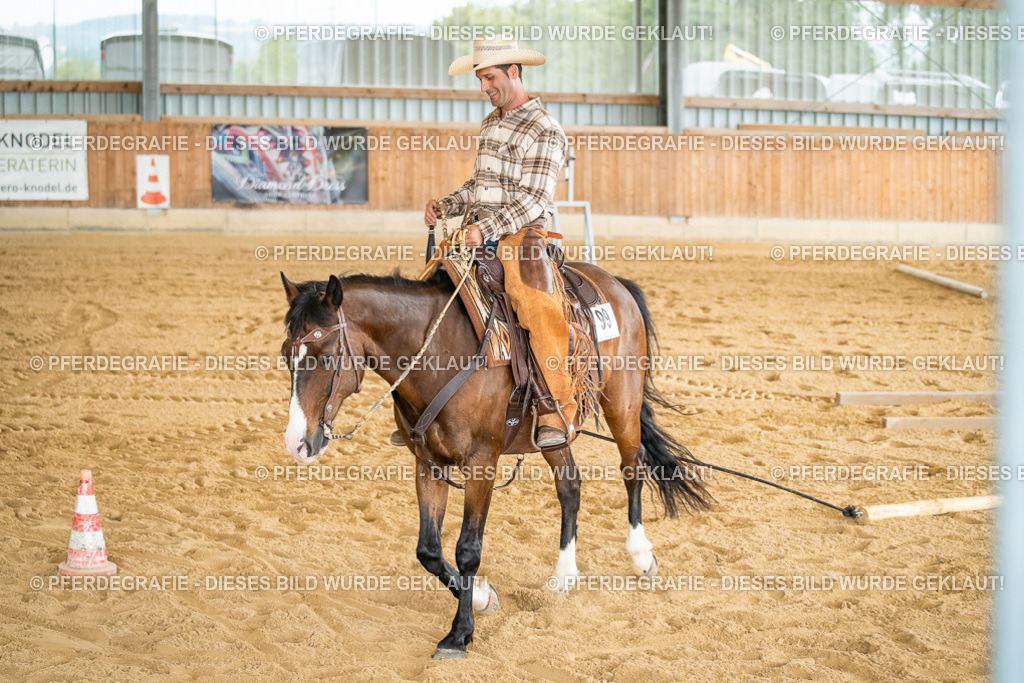 DSC07252 | Pferdegrafie