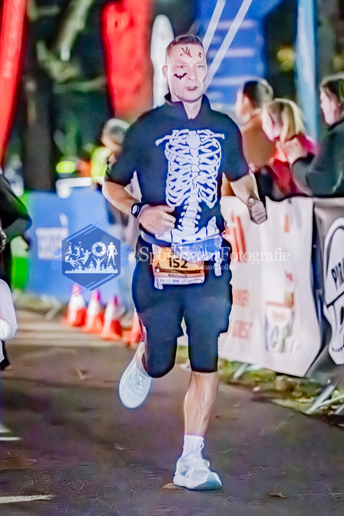 IMAG6978 | SportEventFotografie - Roman Stoiber