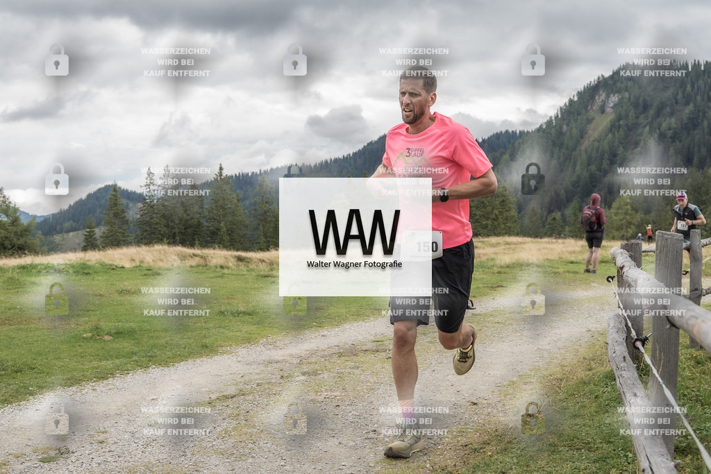 1WW08490 | walter-wagner-fotografie