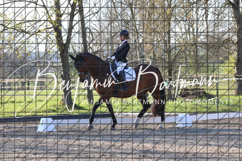 AZ2A6601 | Benjamin Bartmann Photomoments