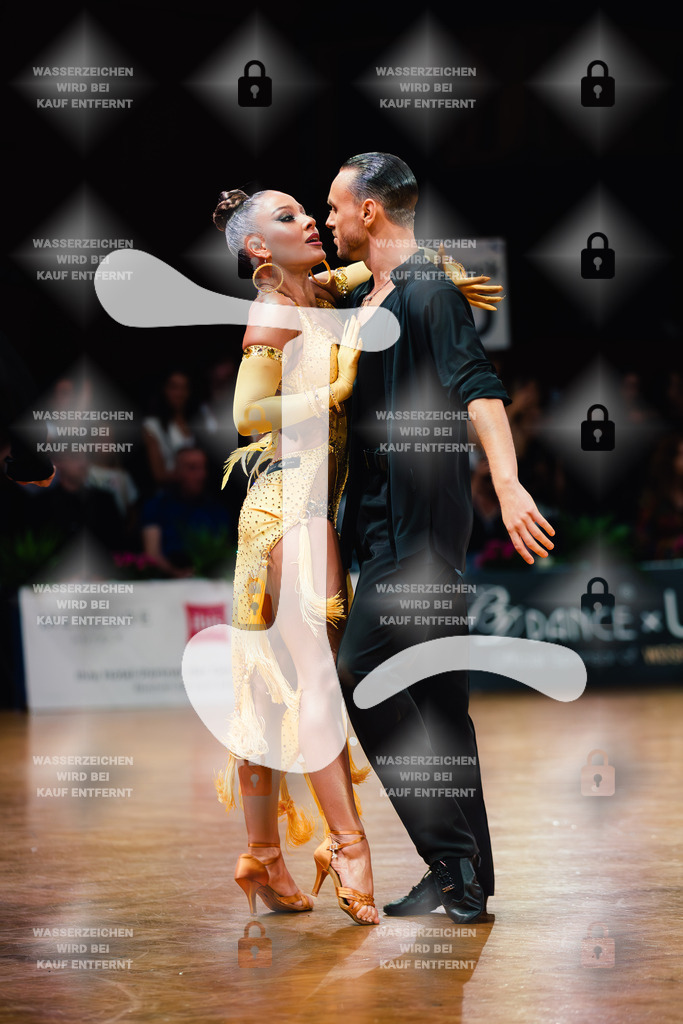 GOC 2025 - WDSF GrandSlam Latin 30th (22) Andrei Petcu _ Alexandra Motoc (Germany)-2025-08-23-3428 | Webshop for digital downloads and prints of dance sport, event & show photographer Julian Link - Realisiert mit Pictrs.com