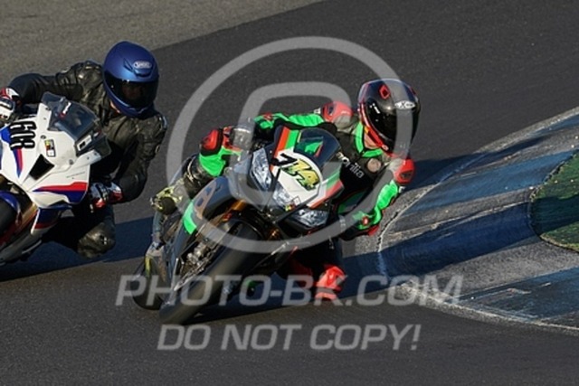 2022_09_12_PBK_19156 | Sportfotografie; SlowMotion; Video; Rennstrecke; Hafeneger; Speer; Racing; RSE; BMW; CBO; Trackday; Motorsportarena; Hockenheimring; Brno; Most; Barcelona; Valencia