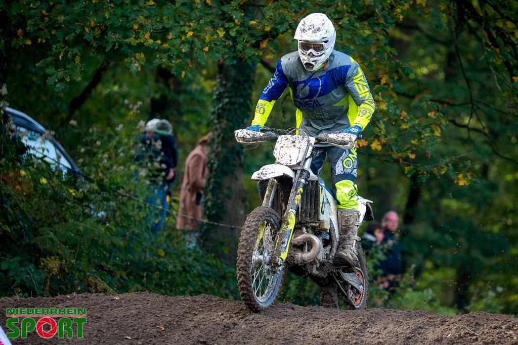 OpenTrack2024_Sonntag_Hobbyfahrer_159 | Bildergalerie von Sport-Ereignissen aber auch von weiteren spannenden Dingen - nicht nur vom Niederrhein. In Anlehnung an den bekannten Spruch von Hanns Dieter Hüsch heißt das Motto: "Niederrhein ist überall".  - Realisiert mit Pictrs.com