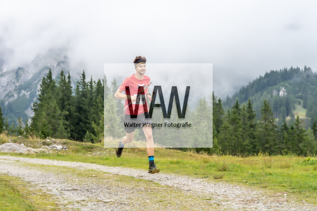 1WW02653 | walter-wagner-fotografie