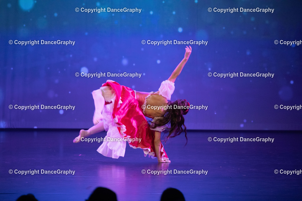 GPHY2120 | DanceGraphy - Realisiert mit Pictrs.com