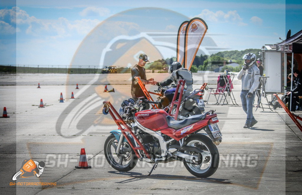 IMG_2327 | gh-motorradtraining-foto.de - Realisiert mit Pictrs.com