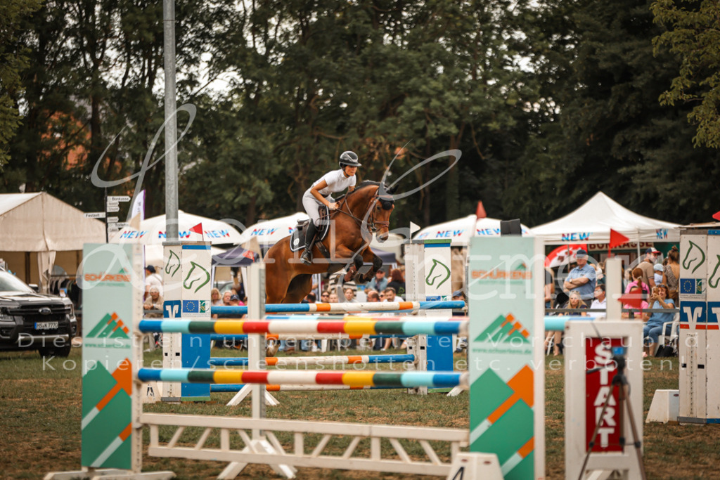 27.SoSpM00060 | Leoni Ertmer Photography - Realisiert mit Pictrs.com