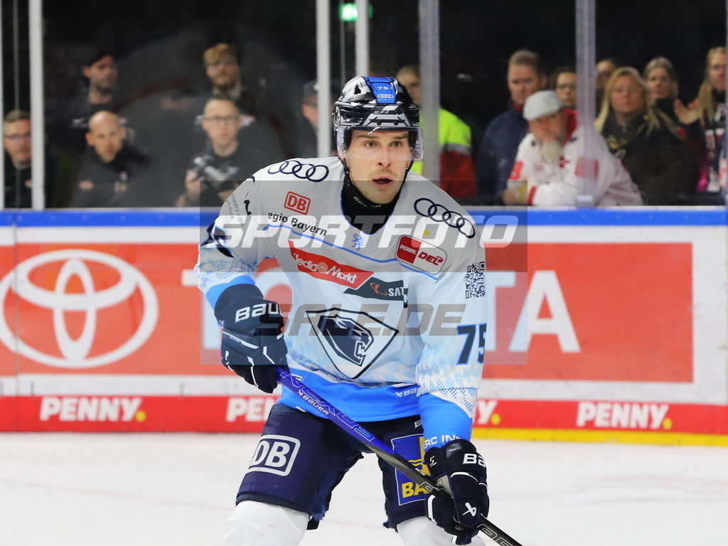 Alex Breton - ERCI | Alex Breton - ERCI - Realisiert mit Pictrs.com