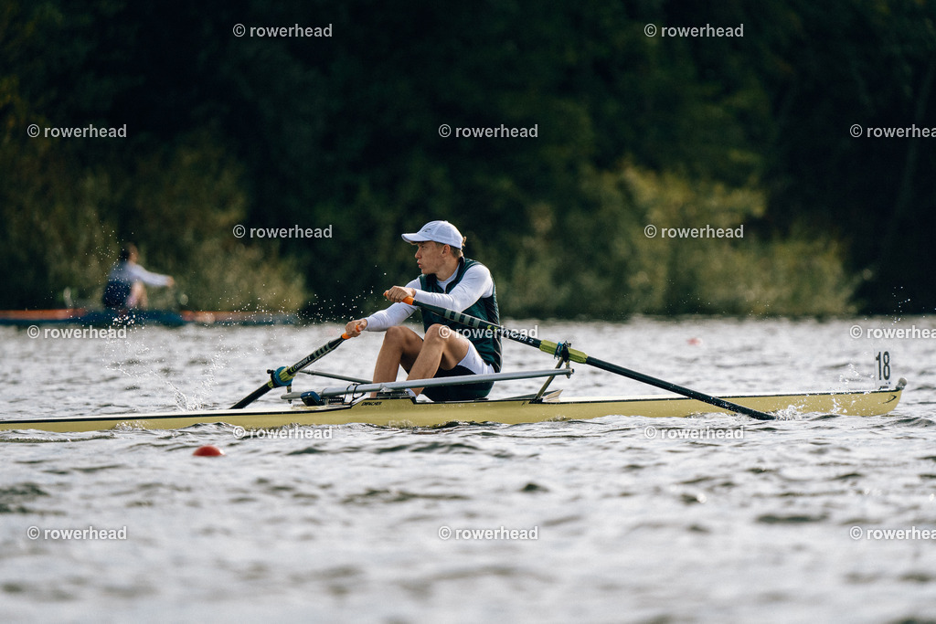 20241006_rowerhead_R032v_S0066_DSC05693 | rowerhead - Realisiert mit Pictrs.com