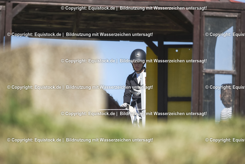 20230909_13_Springen_A++_0191 | Foto: Thomas Hartig