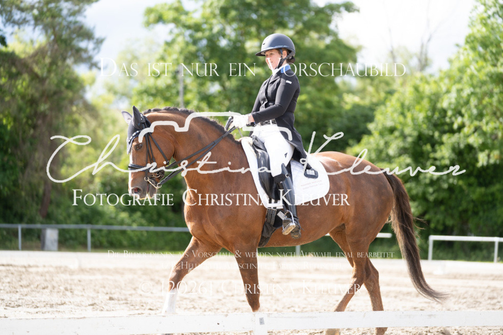 DSC08536 | Christina-Kleuver