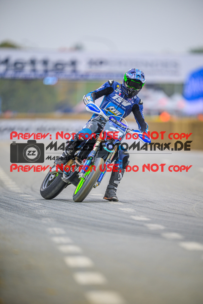 MaZZes_Fotomatrix_20251010_6007705_2048 | GP