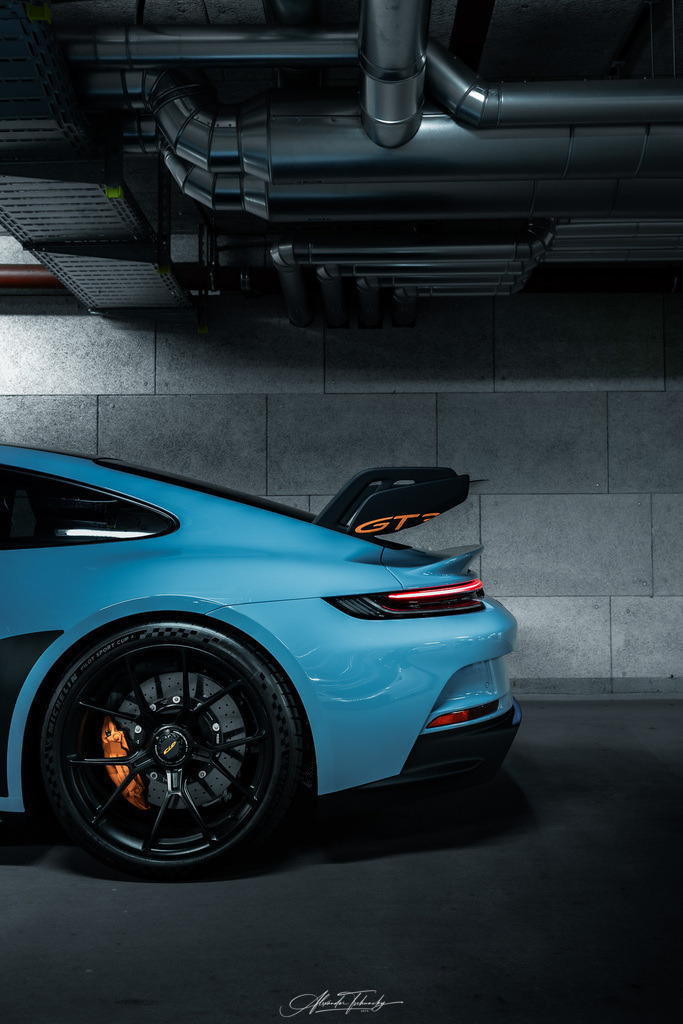 911 GT3 | Entdecken Sie die faszinierende Welt von Alexander Tschuncky Arts: Kreative Fotografie, atemberaubende Automobilkunst und hochwertiger Bilderdruck. Lassen Sie sich inspirieren! - Realisiert mit Pictrs.com