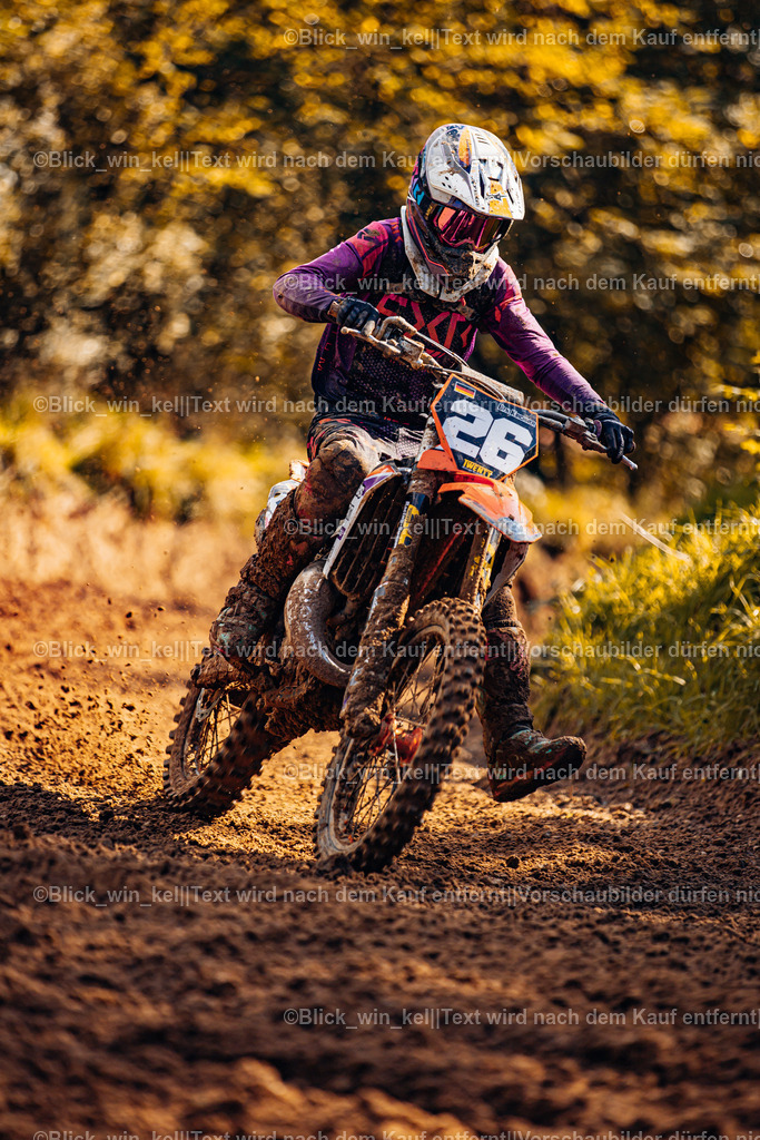 E68A6196 | blick_win_kel