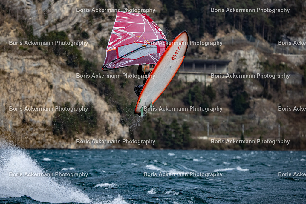 786A9715 | Lake Uri 20250321